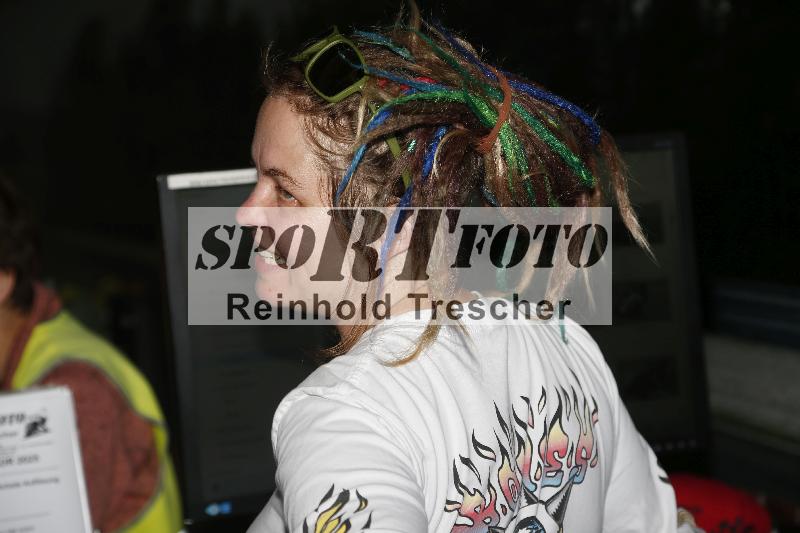 /Archiv-2025/52 10.09.2025 FREERIDE Training  ADR/Impressionen